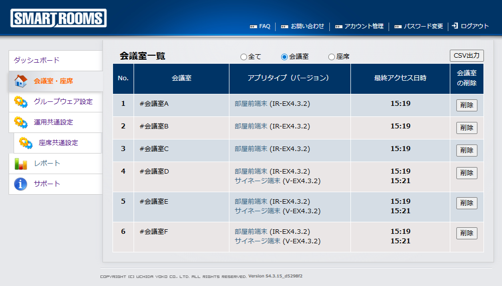 _license_Device_All_rooms